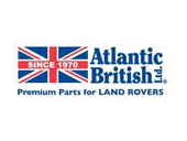 Atlantic British